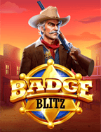 บัตร เครดิต scb jcb pantip 2563 กับความสนุกสล็อต NetEnt