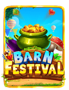 บัตร เครดิต KTC ฟรี ค่าธรรมเนียม ตลอด ชีพ เหมือนได้โบนัสฟรี!