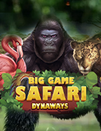 สนุกมันส์ไปกับบัตร Betway ที่สายเกมห้ามพลาด!