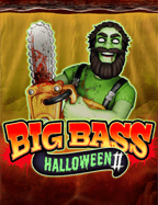 สนุกกับเกมสล็อตและบัตร เครดิต scb ฟรี ค่าธรรมเนียม ตลอด ชีพ