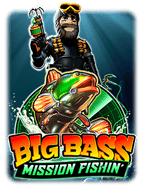 บัตร เครดิต scb jcb pantip 2563: เรื่องที่ต้องรู้ก่อนสมัคร