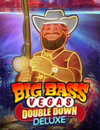 บัตร เครดิต SCB ฟรี ค่าธรรมเนียม ราย ปี ตลอด ชีพ ทดลองเล่น CQ9 สุดคุ้ม