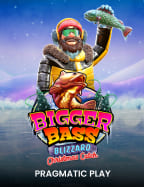 เล่นเพลินเว่อร์กับบัตร เครดิต SCB ฟรีค่าธรรมเนียมตลอดชีพ