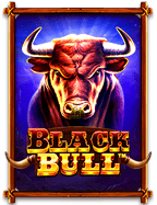 บัตร เครดิต UOB ฟรี ค่าธรรมเนียม ตลอดชีพ พร้อมทดลองเล่นเกมสุดมันส์