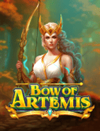 บัตร เครดิต ktc แบบ ไหน ดี 2020 กับเกมสล็อตหยอกๆ