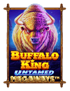 วิธีใช้บัตร เครดิต SCB ฟรีค่าธรรมเนียม รายปี ตลอดชีพและสล็อตสนุกๆ